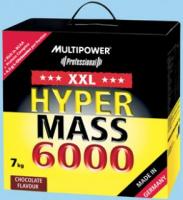 2003 Hyper Mass 6000 7kg.jpg